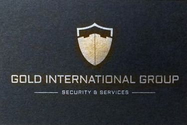 16.10.2019 FAO World Food Day G.Leanza ph