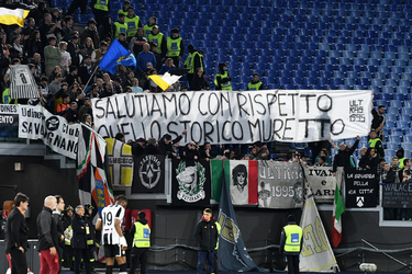 16.04.2023 Roma vs Udinese 3 0 G.Leanza ph