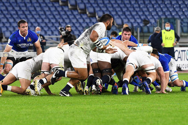 31.10.2020 Ita Eng Six Nations 5 34 Leanza ph 31.10.2020 Ita Eng Six Nations 5 34 Leanza ph