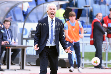 19.10.2019 Lazio vs Atalanta 3 3 G.Leanza ph