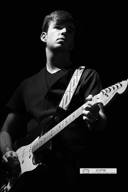 09.10.2020 Roma Teatro Lo Spazio. Giangi Skip Emmaus. G.Leanza ph 09.10.2020 Roma Teatro Lo Spazio. Giangi Skip Emmaus. G.Leanza ph