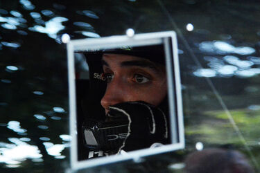 24.09.2016 Rally Roma Capitale 4th Edition. 30 Photos