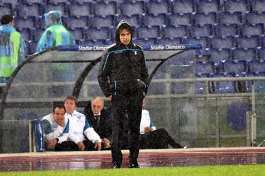 20.05.2019 Lazio vs Bologna 3 3 G.Leanza ph