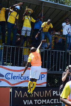 27.05.2017 La festa Clericus Cup 2017. Collegio Urbano vs Universita Gregoriana 2 0 27.05.2017 La festa Clericus Cup 2017. Collegio Urbano vs Universita Gregoriana 2 0