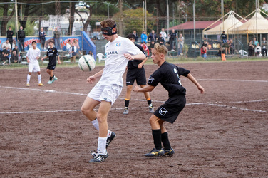 21.10.2023 U16 4a giornata G.Castello vs Club Olimpico Romano 2 2 41 photos G.Leanza ph 21.10.2023 U16 4a giornata G.Castello vs Club Olimpico Romano 2 2 41 photos G.Leanza ph