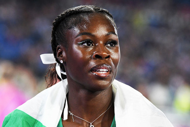 10.06.2024 Roma European Athletics Championship quarta giornata G.Leanza ph 10.06.2024 Roma European Athletics Championship quarta giornata G.Leanza ph