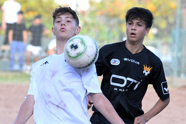 21.10.2023 U16 4a giornata G.Castello vs Club Olimpico Romano 2 2 41 photos G.Leanza ph 21.10.2023 U16 4a giornata G.Castello vs Club Olimpico Romano 2 2 41 photos G.Leanza ph