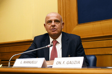 21.11.2019 Industria 4.0 tra innovazione e tecnologia digitale.