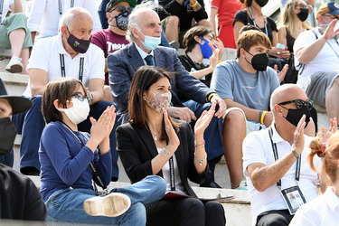 Roma 06.06.2021 Worldskate Final G.Leanza ph