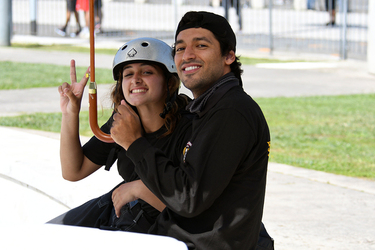 04.06.2021 Worldskate semifinal women G.Leanza ph 04.06.2021 Worldskate semifinal women G.Leanza ph