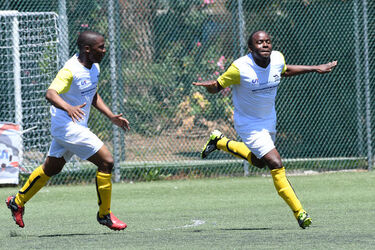 27.05.2017 Clericus Cup 2017. Collegio Urbano vs Universita Gregoriana 2 0. La partita. 27.05.2017 Clericus Cup 2017. Collegio Urbano vs Universita Gregoriana 2 0. La partita.