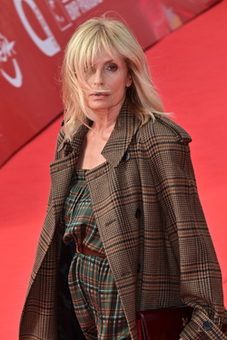 17_18.10.2025 Festa del Cinema di Roma G.Biagini ph 17_18.10.2025 Festa del Cinema di Roma G.Biagini ph