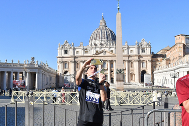 01.11.2024 16a edizione della Corsa dei Santi 01.11.2024 16a edizione della Corsa dei Santi