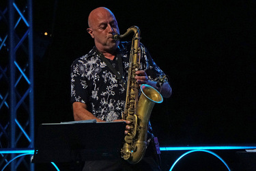 21.06.2024 Roberto Gatto ImperfecTrio Live G.Leanza ph