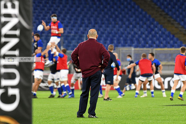 31.10.2020 Ita Eng Six Nations 5 34 Leanza ph 31.10.2020 Ita Eng Six Nations 5 34 Leanza ph