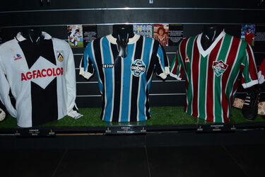 26.05.2017 Roma Inaugurazione Museo del Calcio Internazionale 26.05.2017 Roma Inaugurazione Museo del Calcio Internazionale