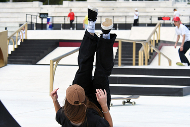 31.05.2021 Worldskate prove libere G.Leanza ph
