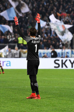 18.11.2017 Roma vs Lazio 2 1 La Partita Photos 23 18.11.2017 Roma vs Lazio 2 1 La Partita Photos 23