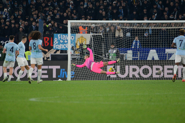 16.12.2024 Serie A Lazio vs Inter 0 6 G.Leanza ph