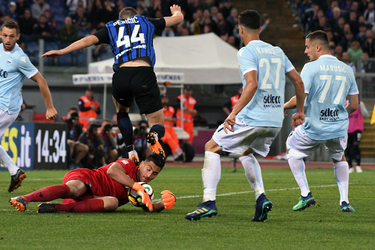 20.05.2018 Lazio vs Inter 2 3 photos 20 20.05.2018 Lazio vs Inter 2 3 photos 20