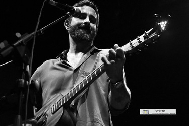 09.10.2020 Roma Teatro Lo Spazio. Giangi Skip Emmaus. G.Leanza ph 09.10.2020 Roma Teatro Lo Spazio. Giangi Skip Emmaus. G.Leanza ph