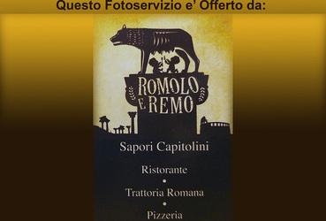 02.06.2020 Festa Repubblica G.Leanza ph 02.06.2020 Festa Repubblica G.Leanza ph