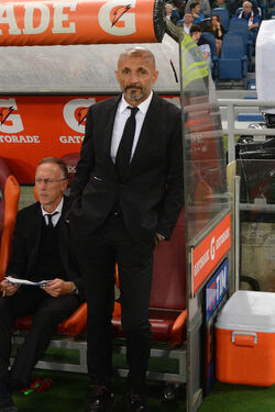 14.05.2017 Roma vs Juventus 3 1. Top 60 photos 14.05.2017 Roma vs Juventus 3 1. Top 60 photos