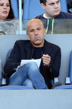 30.10.2016 Lazio vs Sassuolo 2 1. Photos 23 30.10.2016 Lazio vs Sassuolo 2 1. Photos 23