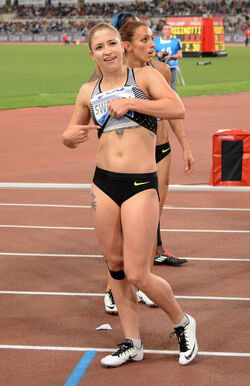 02.06.2016 Golden Gala. Roma stadio Olimpico. Seconda parte 02.06.2016 Golden Gala. Roma stadio Olimpico. Seconda parte