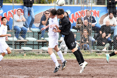 21.10.2023 U16 4a giornata G.Castello vs Club Olimpico Romano 2 2 41 photos G.Leanza ph 21.10.2023 U16 4a giornata G.Castello vs Club Olimpico Romano 2 2 41 photos G.Leanza ph