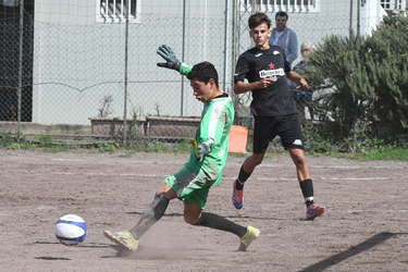 22.09.2024 G.Castello vs Campus Eur 1 2 1a giornata campionato U17 Elite Gr.A G.Leanza ph