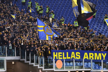 19.02.2022 Roma vs Verona 2 2 G.Leanza ph
