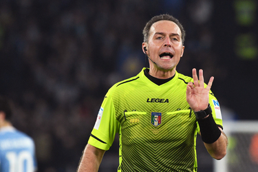 17.12.2021 Lazio vs Genoa 3 1 G.Leanza ph 17.12.2021 Lazio vs Genoa 3 1 G.Leanza ph