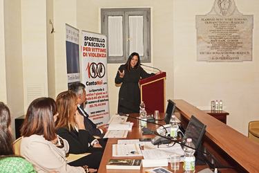 02.12.2024 Roma Presentazione Progetto Terra dei Bambini Sala Istituto S.Maria di Aquiro Senato della Repubblica G.Leanza ph 02.12.2024 Roma Presentazione Progetto Terra dei Bambini Sala Istituto S.Maria di Aquiro Senato della Repubblica G.Leanza ph