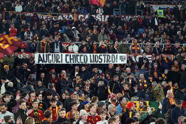 23.12.2023 serie A Roma vs Napoli 2 0 G.Leanza ph