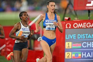 06.06.2025 Stadio Olimpico Roma Golden Gala Pietro Mennea G.Leanza ph 06.06.2025 Stadio Olimpico Roma Golden Gala Pietro Mennea G.Leanza ph