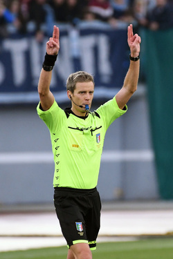 18.01.2020 Lazio vs Samp 5 1 G.Leanza ph 18.01.2020 Lazio vs Samp 5 1 G.Leanza ph