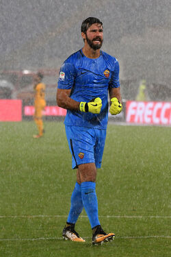 16.09.2017 Roma vs Verona 3 0 photos 30