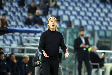 04.11.2024 Lazio vs Cagliari 2 1 Serie A 11a giornata G.Leanza ph 04.11.2024 Lazio vs Cagliari 2 1 Serie A 11a giornata G.Leanza ph