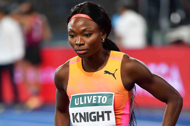 30.08.2024 Roma Stadio Olimpico Golden Gala 2024 G.Biagini ph