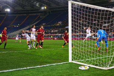 09.03.2018 Roma vs Torino 3 0 Photos 29