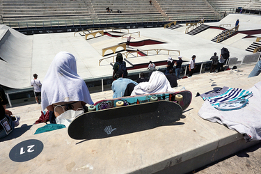 01.06.2021 Worldskate prove libere G.Leanza ph 01.06.2021 Worldskate prove libere G.Leanza ph