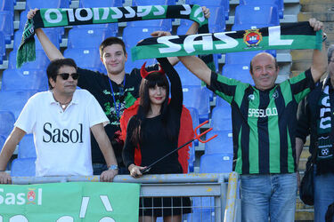 30.10.2016 Lazio vs Sassuolo 2 1. Photos 23 30.10.2016 Lazio vs Sassuolo 2 1. Photos 23