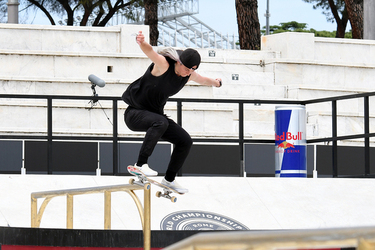 02.06.2021 Worldskate Qualif. Women Leanza ph