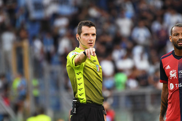 19.09.2021 Lazio vs Cagliari 2 2 G.Leanza ph