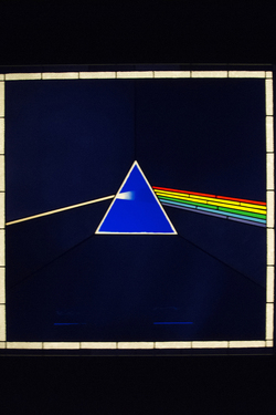 16.01.2018 Rome Macro. Pink Floyd Exhibition. 26 photos 16.01.2018 Rome Macro. Pink Floyd Exhibition. 26 photos