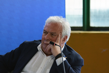 10.06.2021 Casa Azzurri Workshop USSI G.Leanza ph 10.06.2021 Casa Azzurri Workshop USSI G.Leanza ph