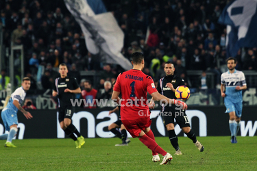 8.12.2018 Lazio vs Sampdoria 2 2 Photos 30 G.Leanza ph