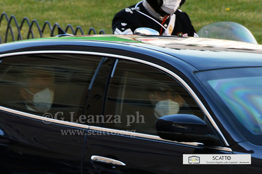 02.06.2020 Festa Repubblica G.Leanza ph 02.06.2020 Festa Repubblica G.Leanza ph