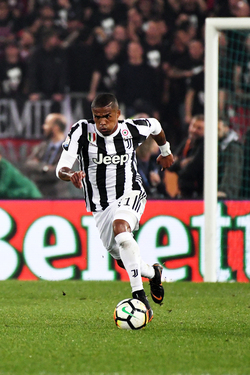 09.05.2018 Finale Tim Cup Juventus vs Milan 4 0 La Gara 22 photos 09.05.2018 Finale Tim Cup Juventus vs Milan 4 0 La Gara 22 photos
